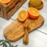 Kép 3/3 - olive-wood-olajfa-bowl-deszka-servingboard