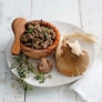 Kép 3/3 - olive-wood-olajfa-bowl-deszka-servingboard