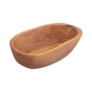 Kép 1/3 - olive-wood-olajfa-bowl-deszka-servingboard