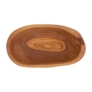 Kép 2/3 - olive-wood-olajfa-bowl-deszka-servingboard