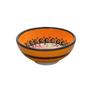 Kép 3/4 - bowl-tanyer-levesestanyer-tapas-handmade-nimet-tapaszos-bowl-talka-12-cm-narancssarga