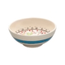 Kép 1/4 - bowl-tanyer-levesestanyer-tapas-handmade-nimet-tapaszos-bowl-talka-12cm-feher