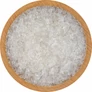 Kép 1/3 - dead-sea-salt-holt-tengeri-so