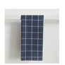 Kép 2/4 - konyharuha-tea-towel-kockas