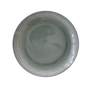 Kép 1/3 - Nuova olasz kerámia tányér 26,5 cm