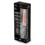 Kép 2/2 - berlinger-haus-metallic-rose-gold-kes