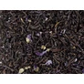 Kép 1/3 - Fekete tea · Earl Grey blue flower - 50g