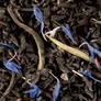 Kép 2/3 - tea-rendeles-teaskanna-dethlefsen-and-balk-fekete-tea-earl-grey-blue-flower