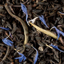 Kép 2/3 - tea-rendeles-teaskanna-dethlefsen-and-balk-fekete-tea-earl-grey-blue-flower