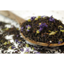 Kép 3/3 - tea-rendeles-teaskanna-dethlefsen-and-balk-fekete-tea-earl-grey-blue-flower