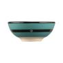 Kép 4/4 - bowl-tanyer-levesestanyer-tapas-handmade-nimet-tapaszos-bowl-talka-12cm-turkiz