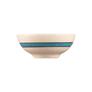 Kép 2/4 - bowl-tanyer-levesestanyer-tapas-handmade-nimet-tapaszos-bowl-talka-12cm-feher