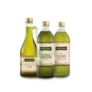 Kép 2/2 - Pallade extra szűz olasz oliva olaj 1 liter