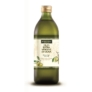 Kép 1/2 - Pallade extra szűz olasz oliva olaj 1 liter