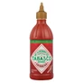 Kép 1/2 - TABASCO-sriracha-chili-szosz