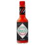 Kép 1/2 - TABASCO-scorpion-chili-szosz-60ml
