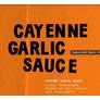 Kép 2/4 - Tabasco-cayenne-foghagyma-szosz