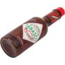 Kép 3/4 - tabasco