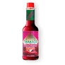 Kép 1/2 - TABASCO-malna-chipotle-chili-szosz-150ml