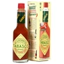 Kép 2/2 - TABASCO-garlic-chili-szosz-60ml