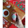 Kép 2/2 - tabasco-sriracha