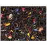 Kép 1/2 - Fekete tea, ízesítve · Peach / Cream 50g