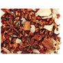 Kép 1/2 - tea-rendeles-gyumolcs-teakeverek-izesitve-almacider
