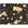 Kép 1/2 - tea-rendeles-fekete-tea-keverek-izesitve-delicate-pinch-citrom-menta-tea