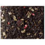 Kép 1/2 - Fekete tea keverék, ízesítve · Erdei gyümölcs - 50g