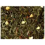 Kép 1/2 - Zöld tea keverék, ízesítve · Sencha · Vörös ginzeng 50g