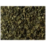 Kép 1/2 - Zöld tea · China · Gunpowder 50g