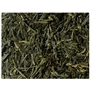 Kép 1/2 - tea-rendeles-zold-tea-kina-sencha