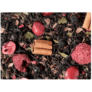 Kép 1/2 - tea-rendeles-fekete-tea-keverek-izesitve-afonya-malna-csokolade