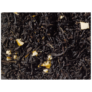 Kép 1/2 - tea-rendeles-fekete-tea-keverek-izesitve-narancs-es-narancshej