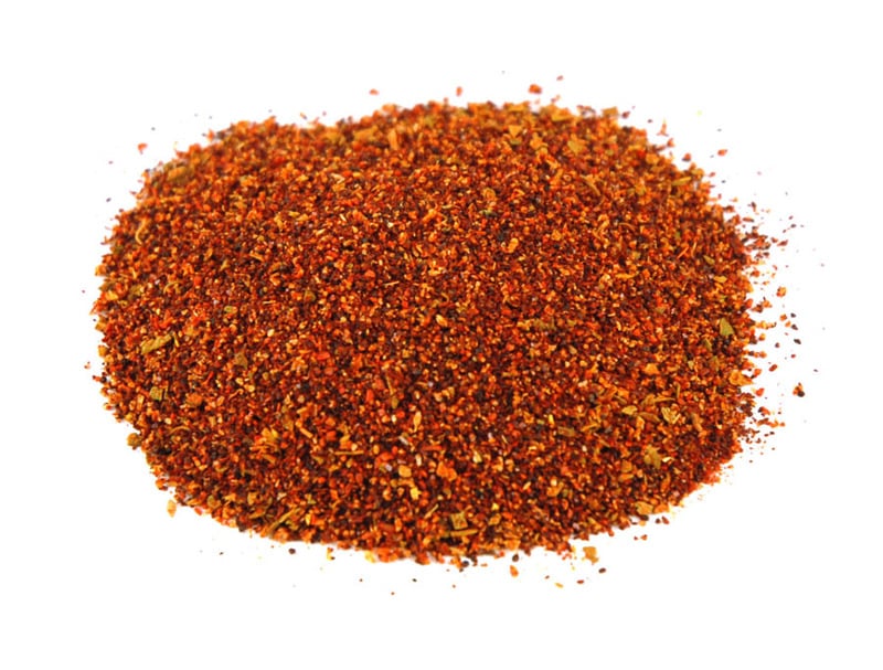 Chili pehely (maggal) 30g