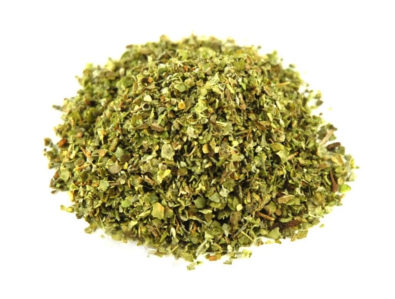 Majoranna morzsolt 30g