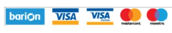 BARION